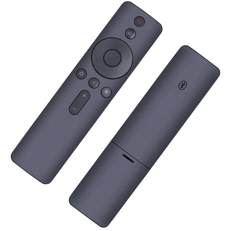 蓝牙主机遥控怎么配