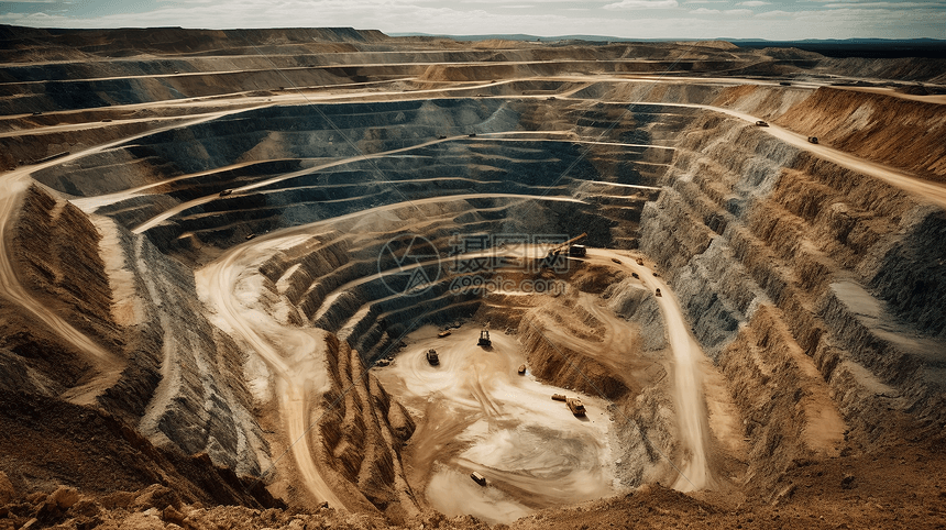 矿机能当主机用吗