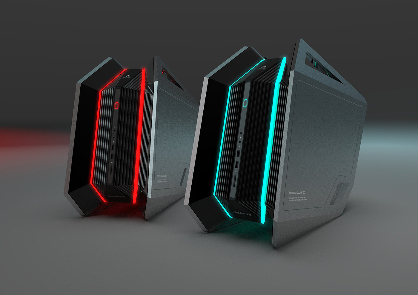 主机缸套更换注意点