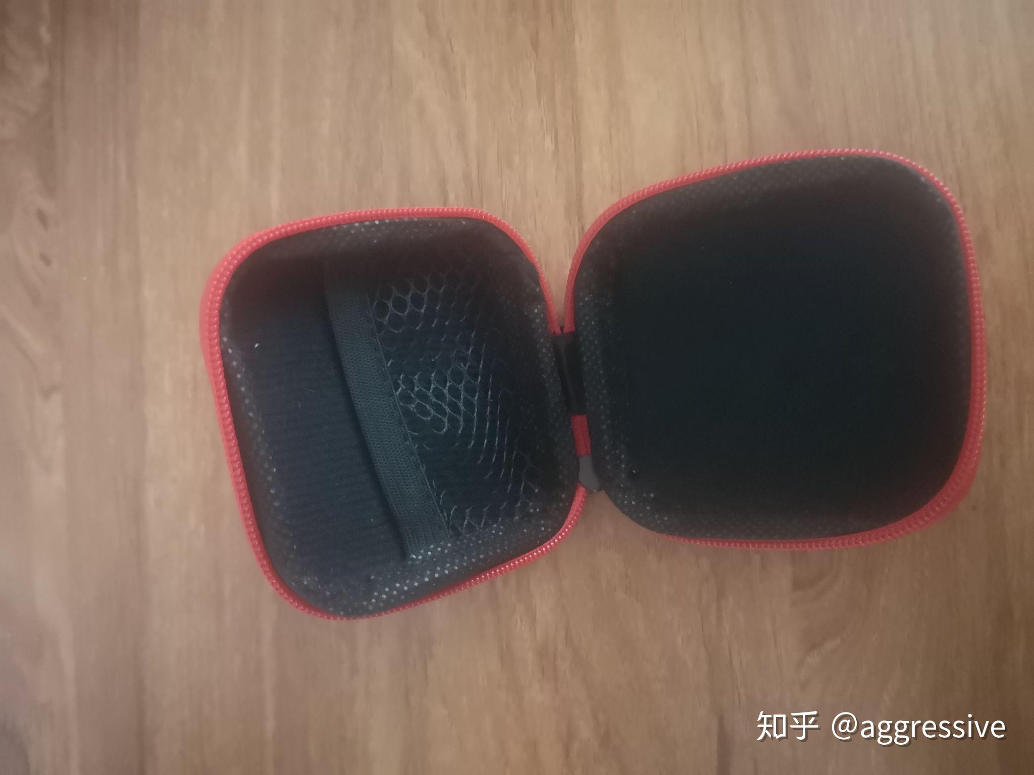 手环上的主机怎么去