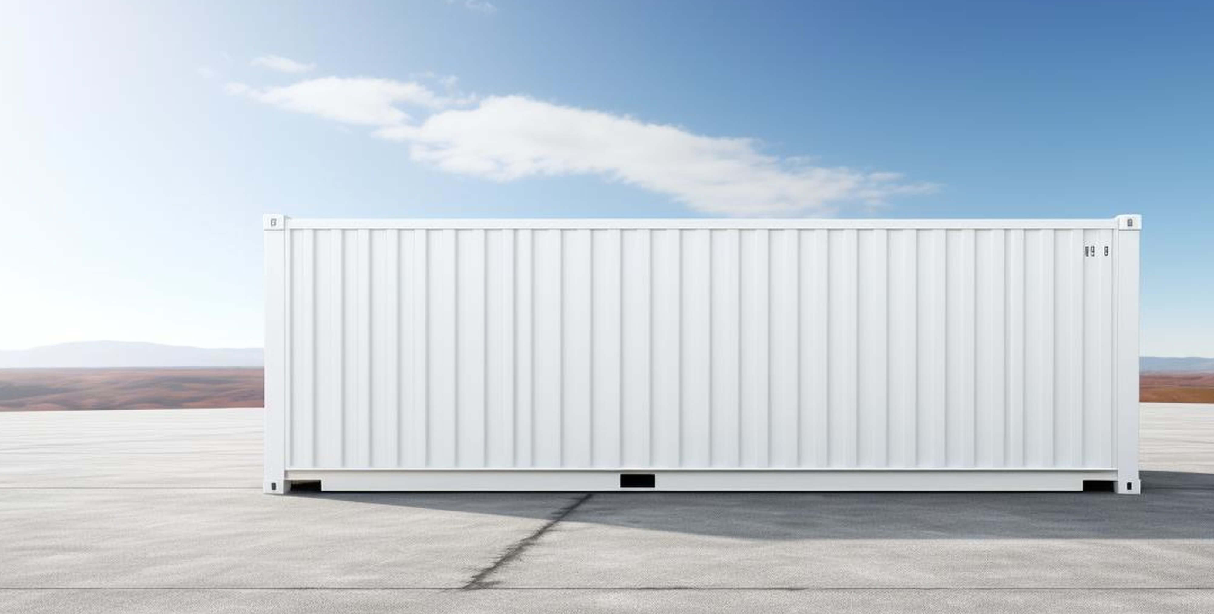 水冷主机直接快递