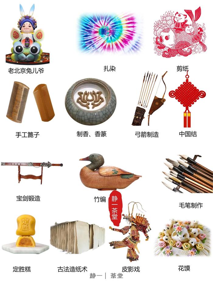 哪些组件属于主机