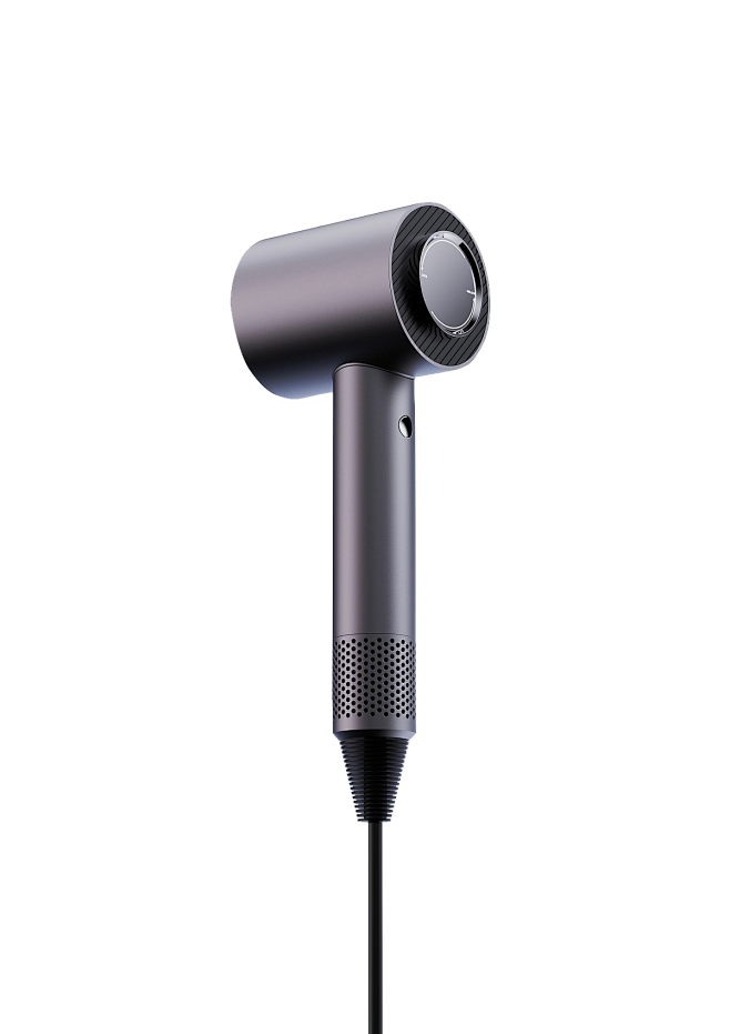 主机吹风筒叫什么