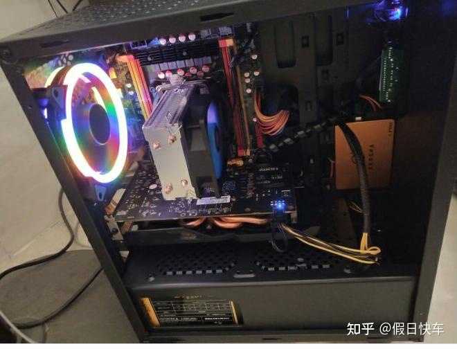 八千九主机配置