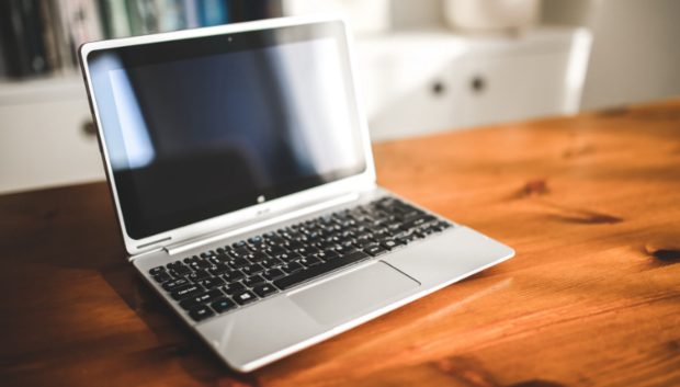 怎么把电脑主机刷新