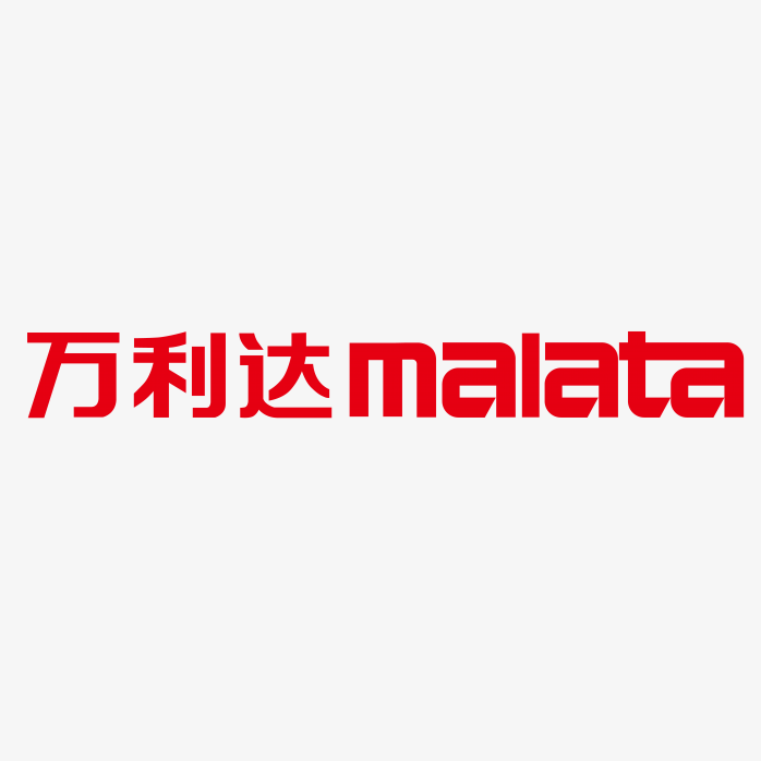 万利达主机