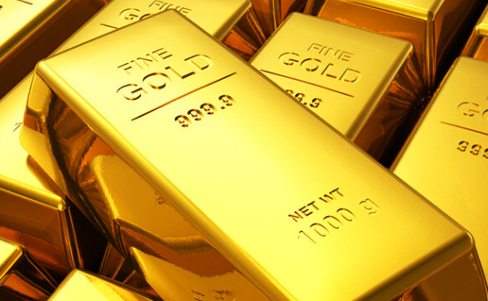 金税分机向主机怎么退回发票