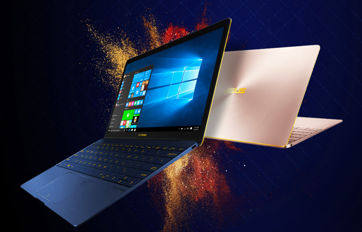 主机关不了怎么回事啊