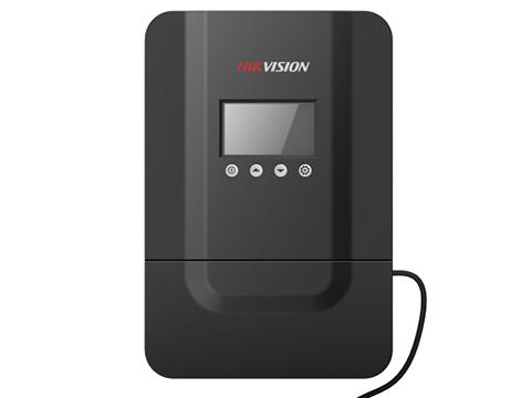 电子脉冲围栏报警主机参数