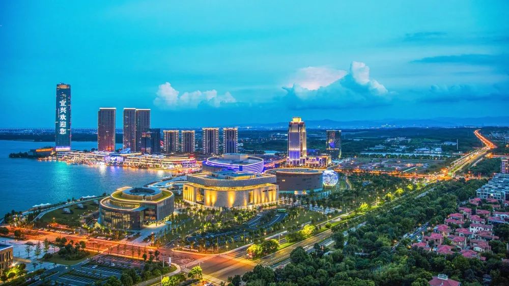 宜兴二手电脑主机