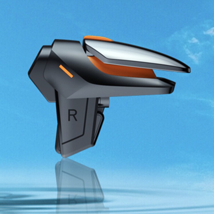 拯救者主机吃鸡