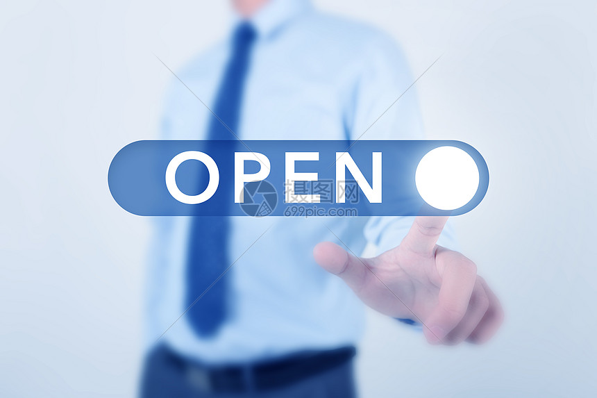 开启主机的远程注册表服务器