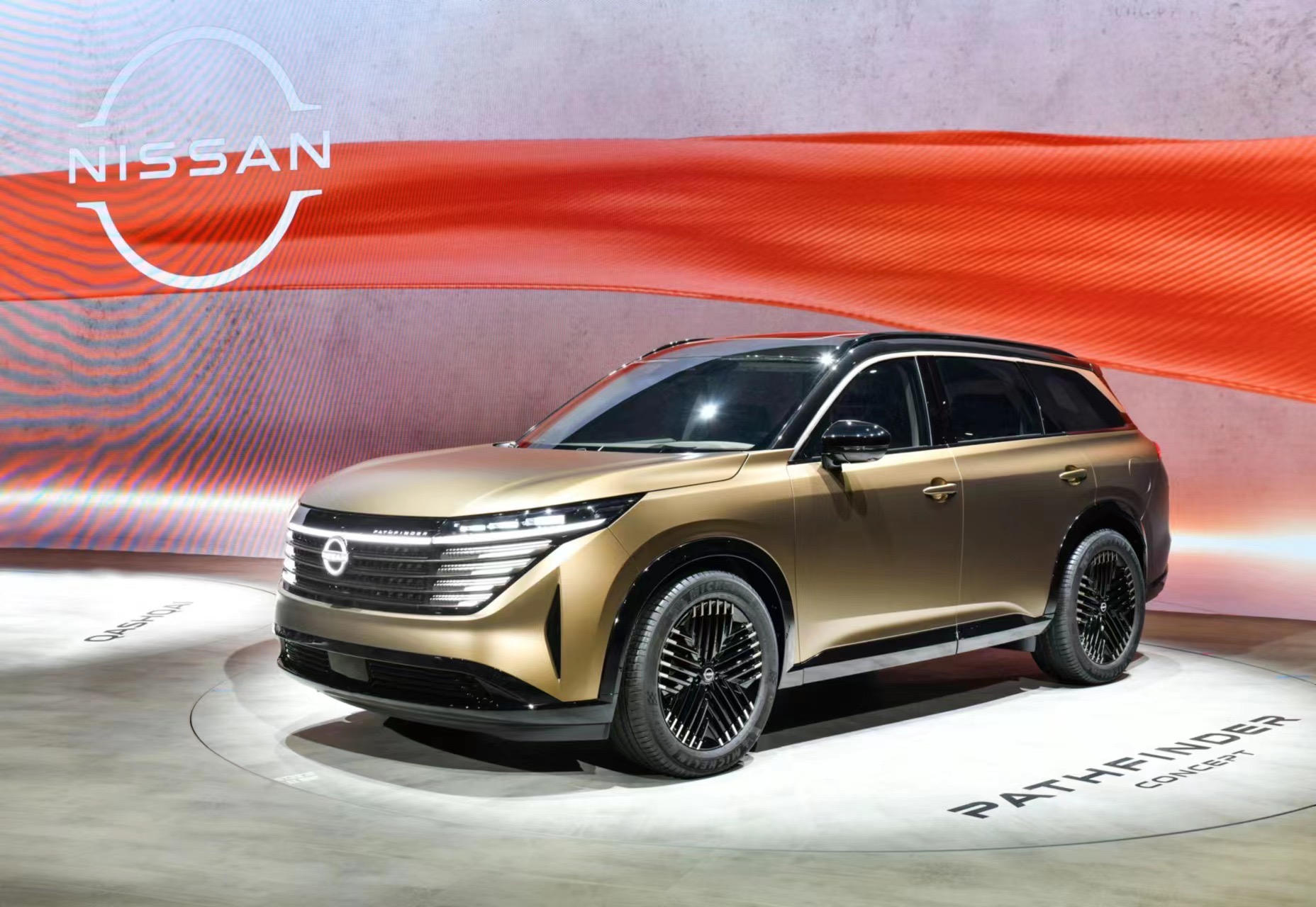 日产轩逸折车二手主机