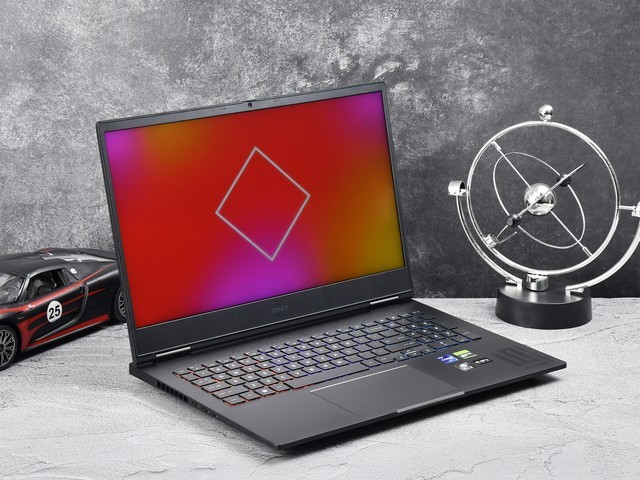 暗影精灵三代台式主机机