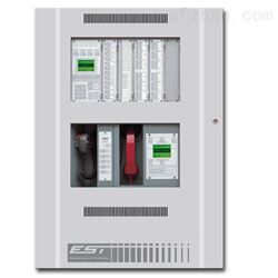 爱德华主机报警灯常亮