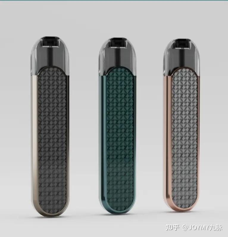 雾化器和主机不通用吗