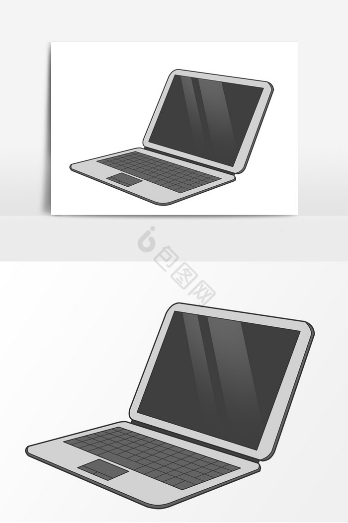 电脑耳机只能连接主机后面