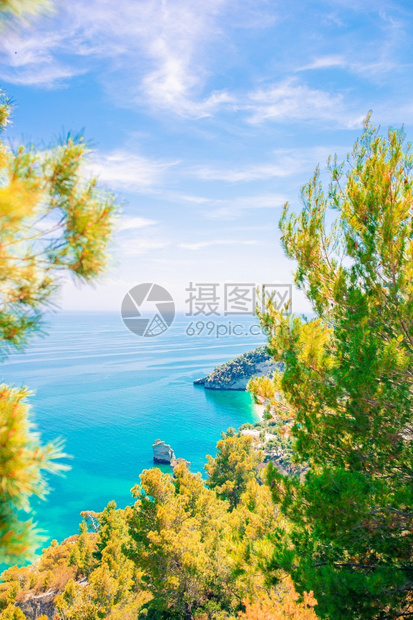 海湾消防主机怎么写码
