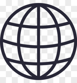 网址的主机端口路径怎么分辨