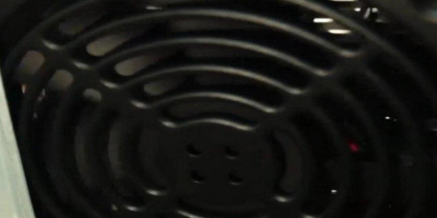 怎么测试电脑主机电压稳不稳定