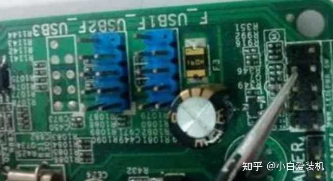 主机按键开不了怎么回事