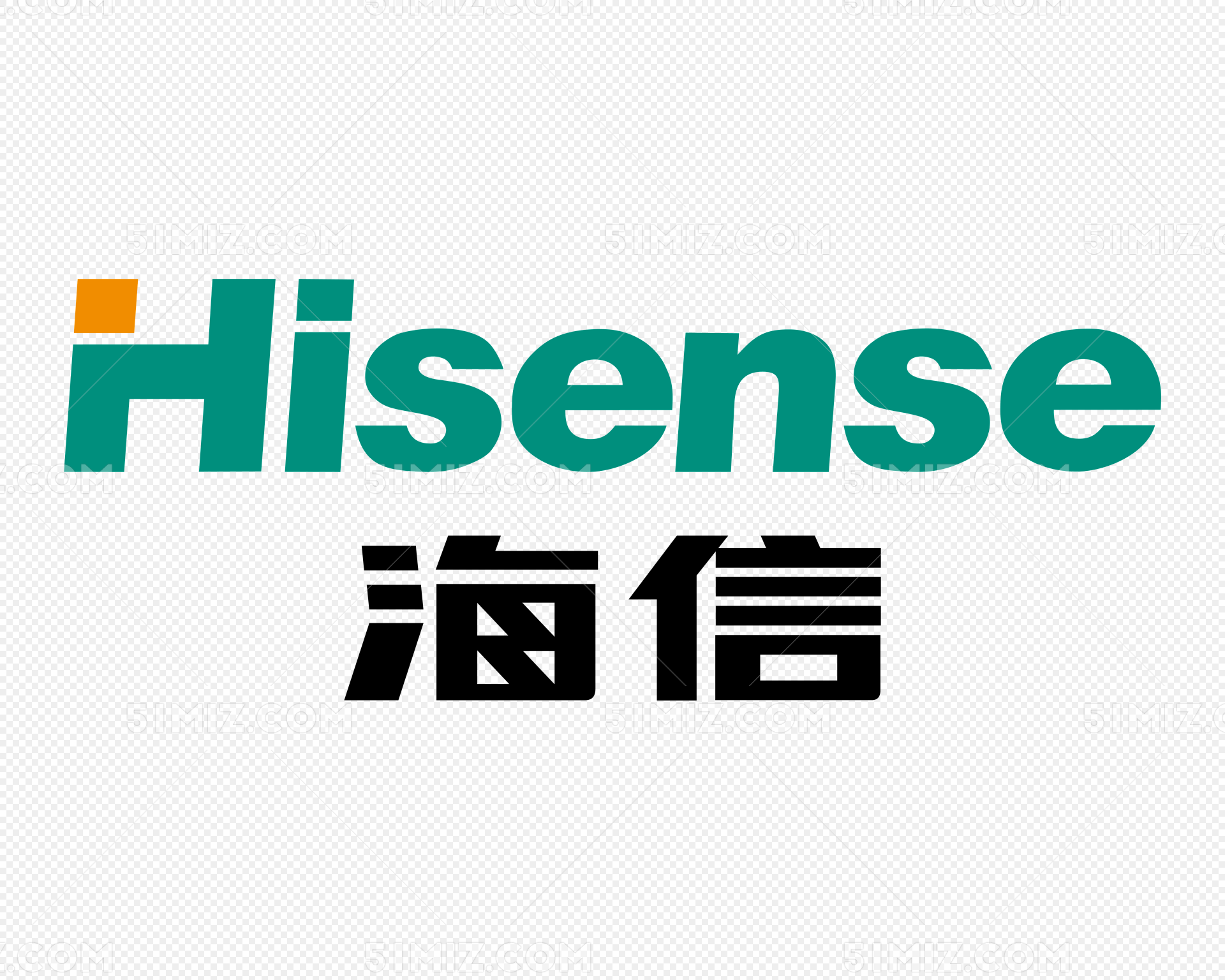 海信电视在主机输入位置码