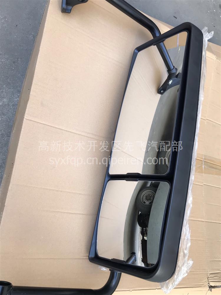 途观主机倒模