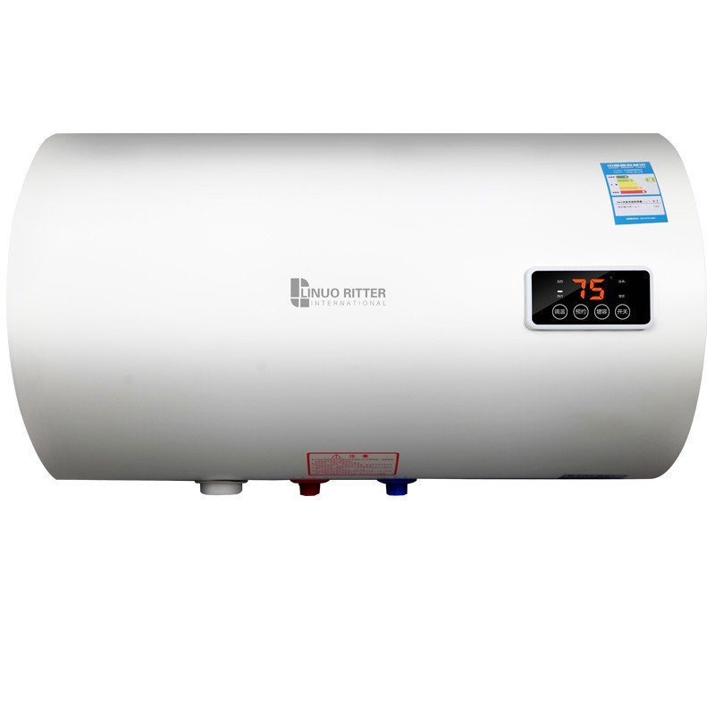 力诺瑞特水循环主机