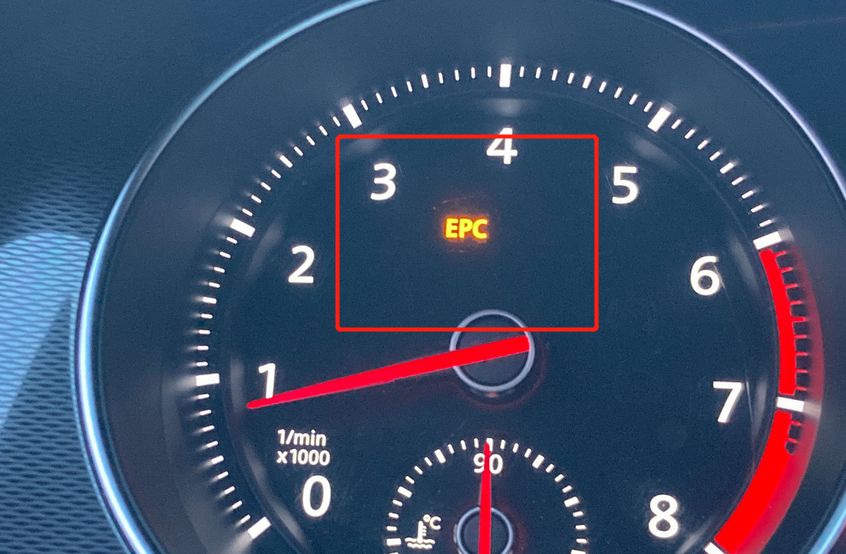 回路故障利达主机怎么显示