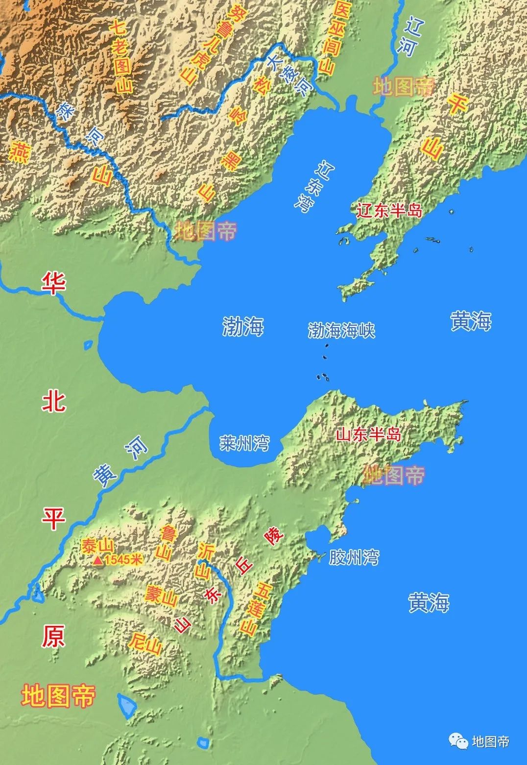 半岛铁盒主机多少钱