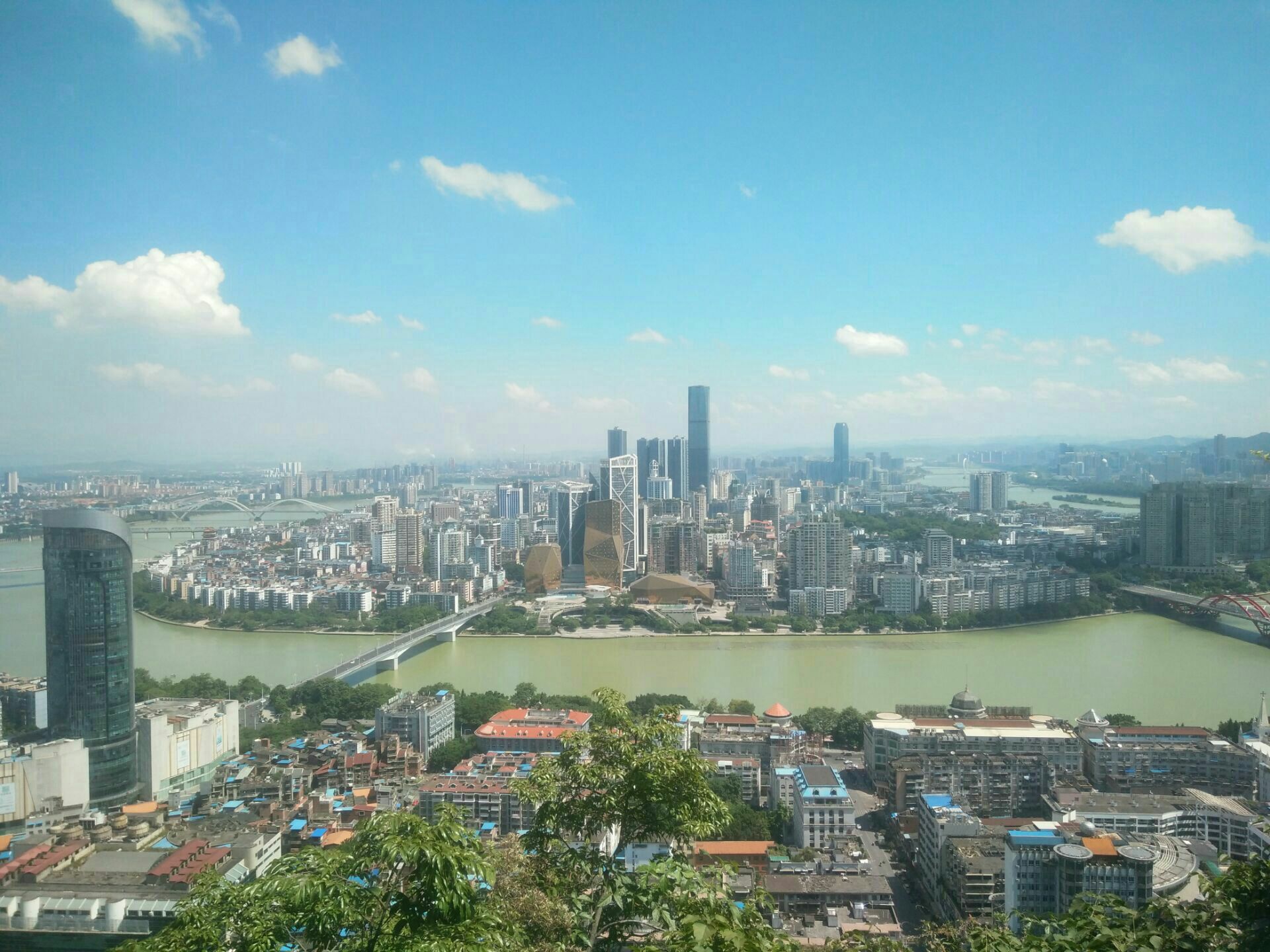 马鞍山哪里有修游戏主机