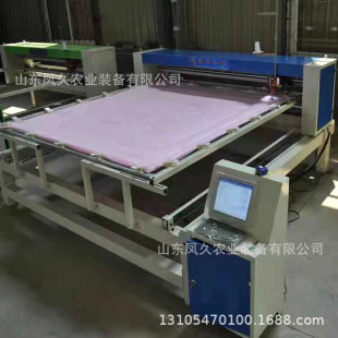 绗缝机电脑主机价格