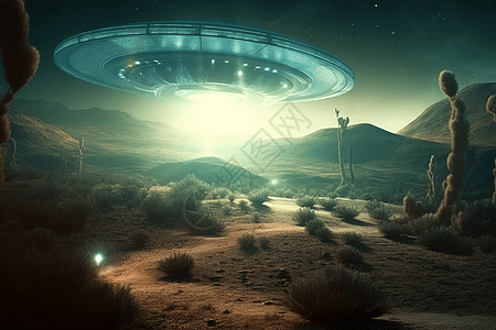 外星人电脑主机连接别的显示器