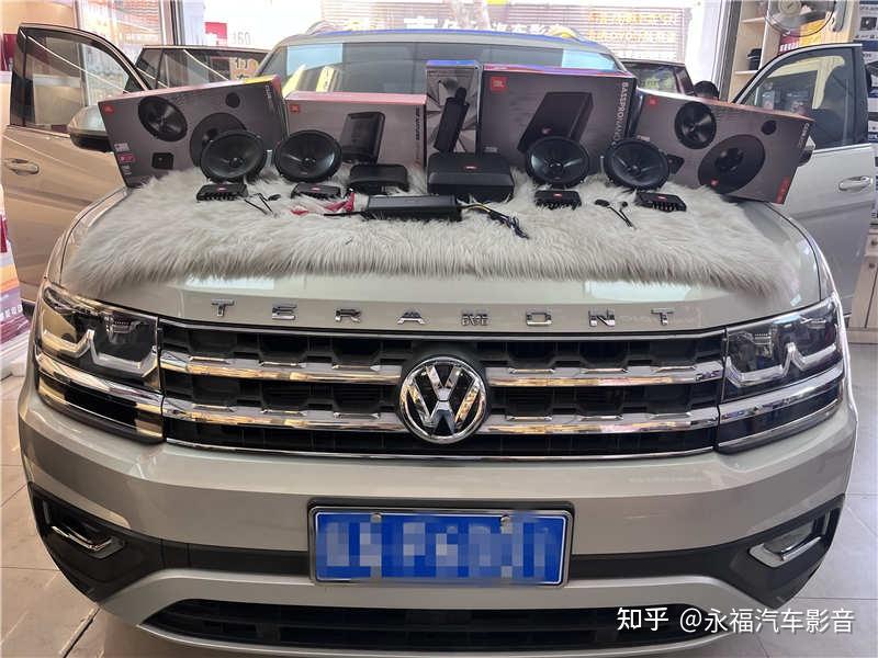 途昂音响只换屏幕不换主机行不行