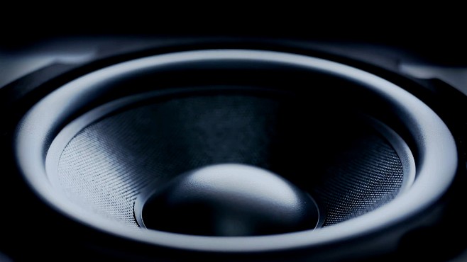 便宜的主机重低音音响