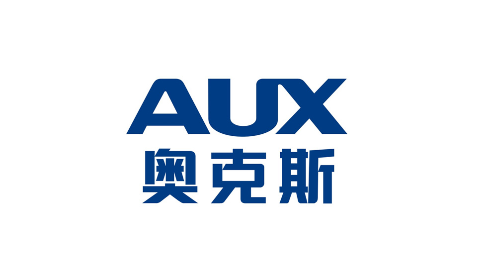 奥克斯黄金侠主机图