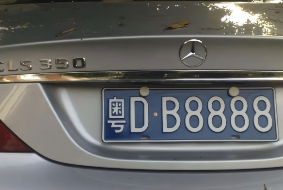 车牌识别主机接线图