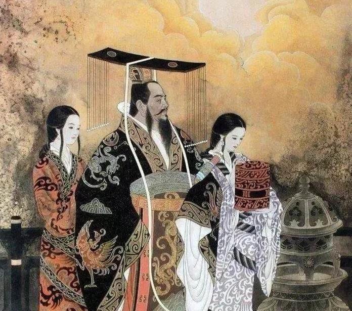 汉兰达新款主机是全进口的吗