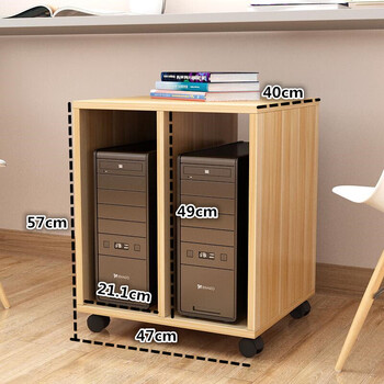 主机插网线一直亮红灯