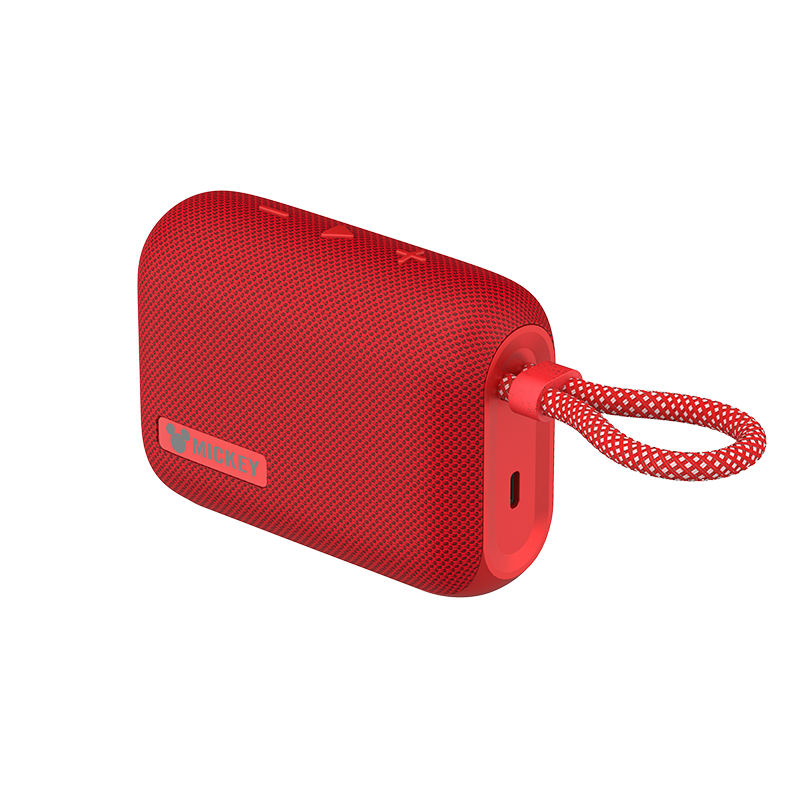 便携口袋电脑主机