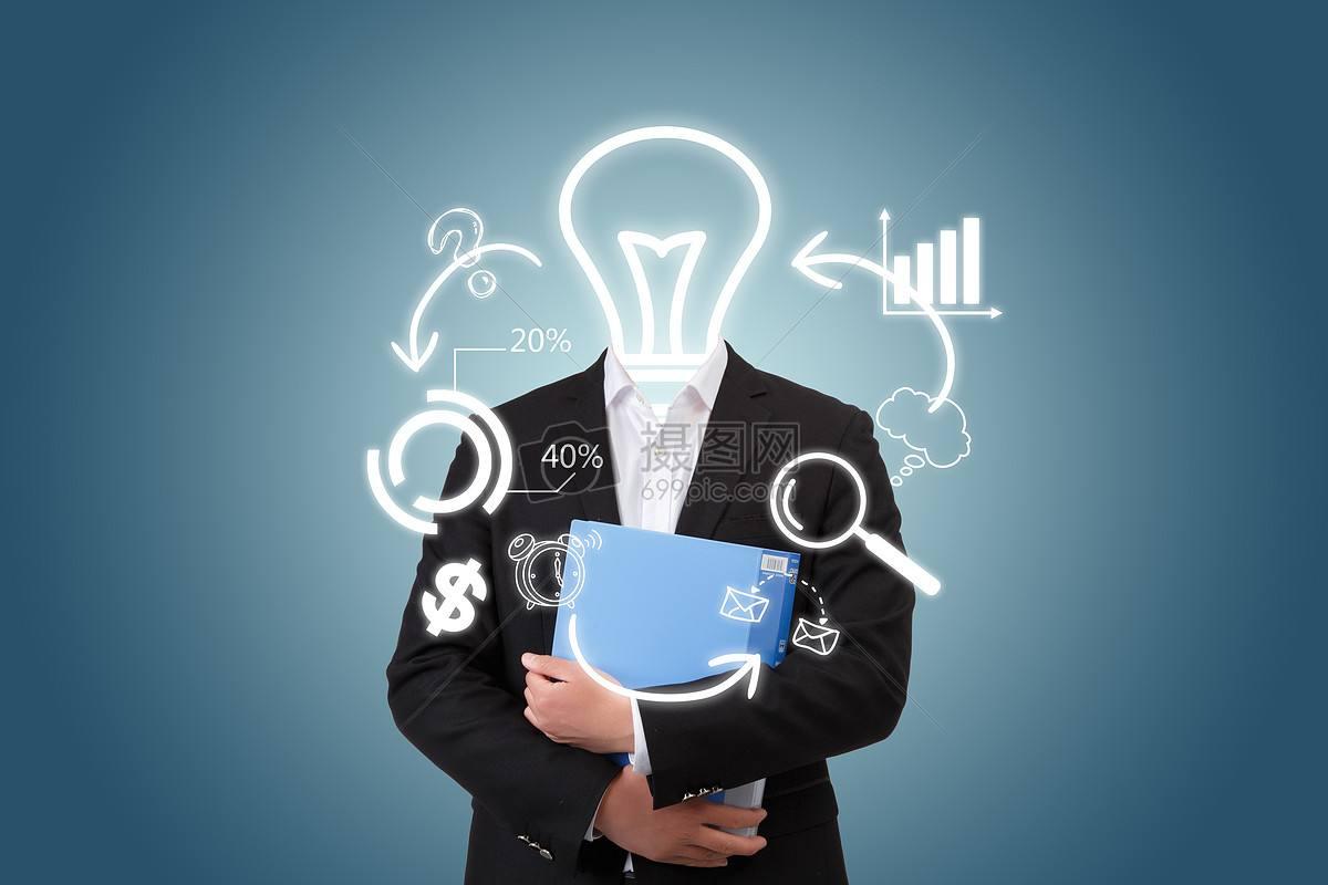 理解主机间的通信模型