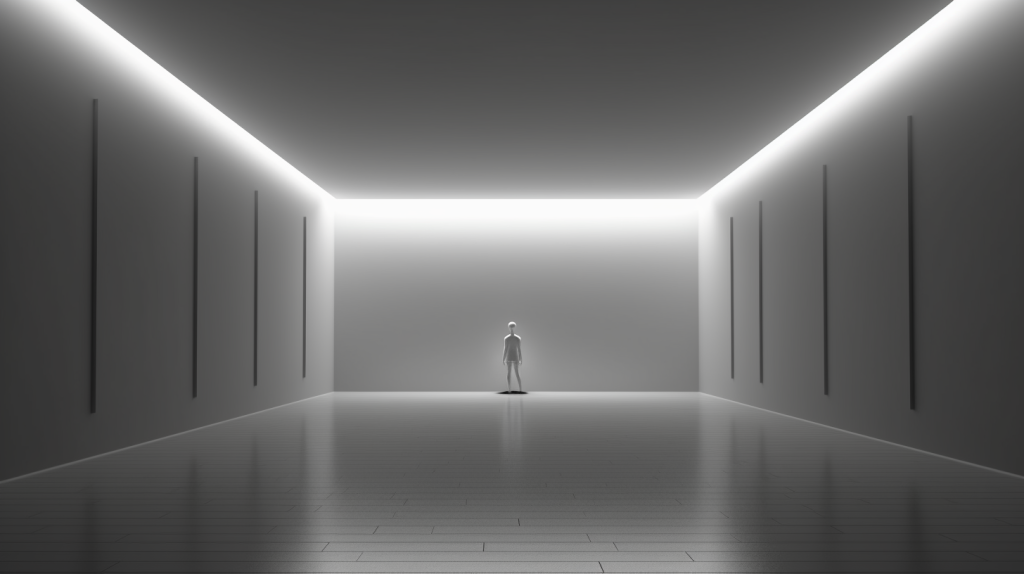 空间主机账号
