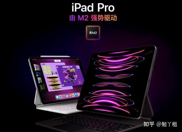 苹果电脑怎么买主机