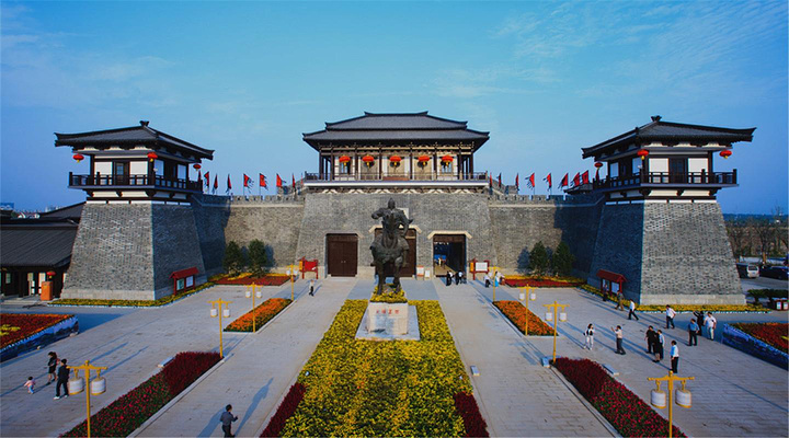 宿迁上洋缠绕管主机