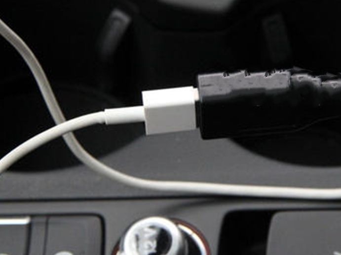 一汽大众中控是天宝主机吗