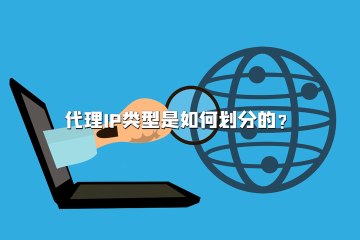 代理静电喷绘主机
