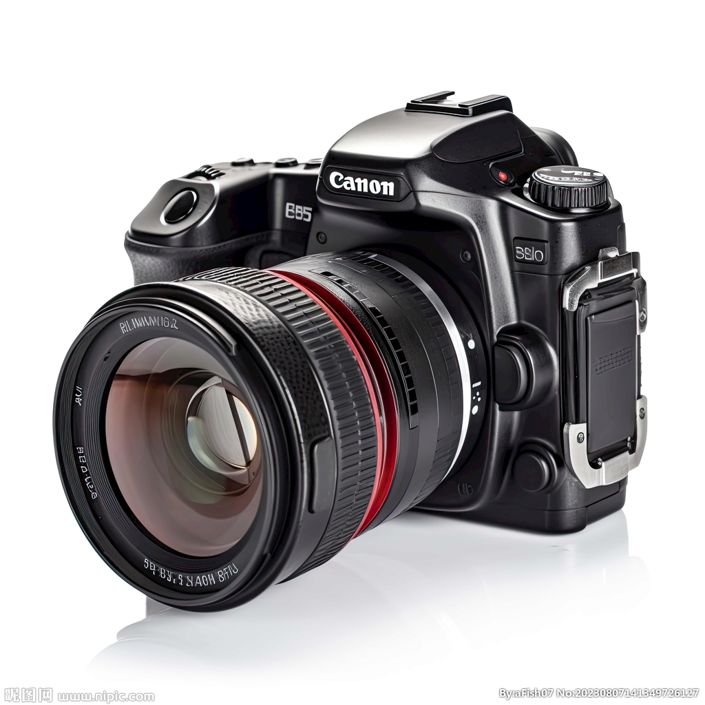 相机拍鬼的主机游戏