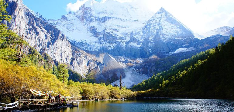 四川久远消防设备主机