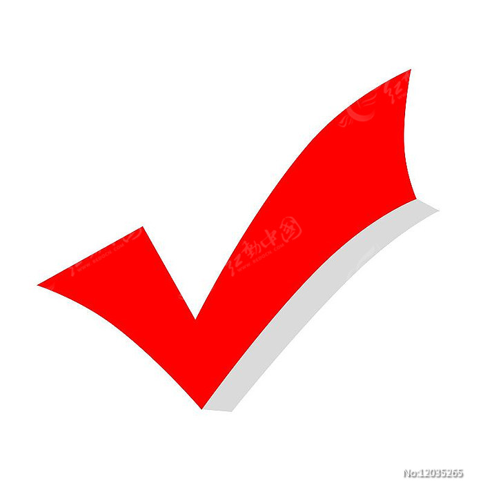 对主机进行端口扫描