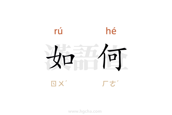 如何把光碟插进电脑主机